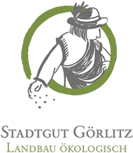 Stadtgut Görlitz - ökologischer Landbau