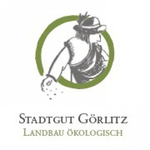 Lösung für Tierheim und Hühnerfarm