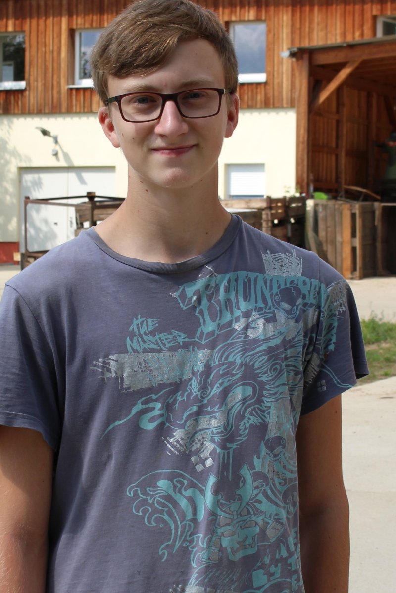  Anton_Kupper_WS1.jpg
