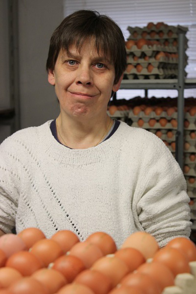  Cornelia Ladusch_WS.jpg