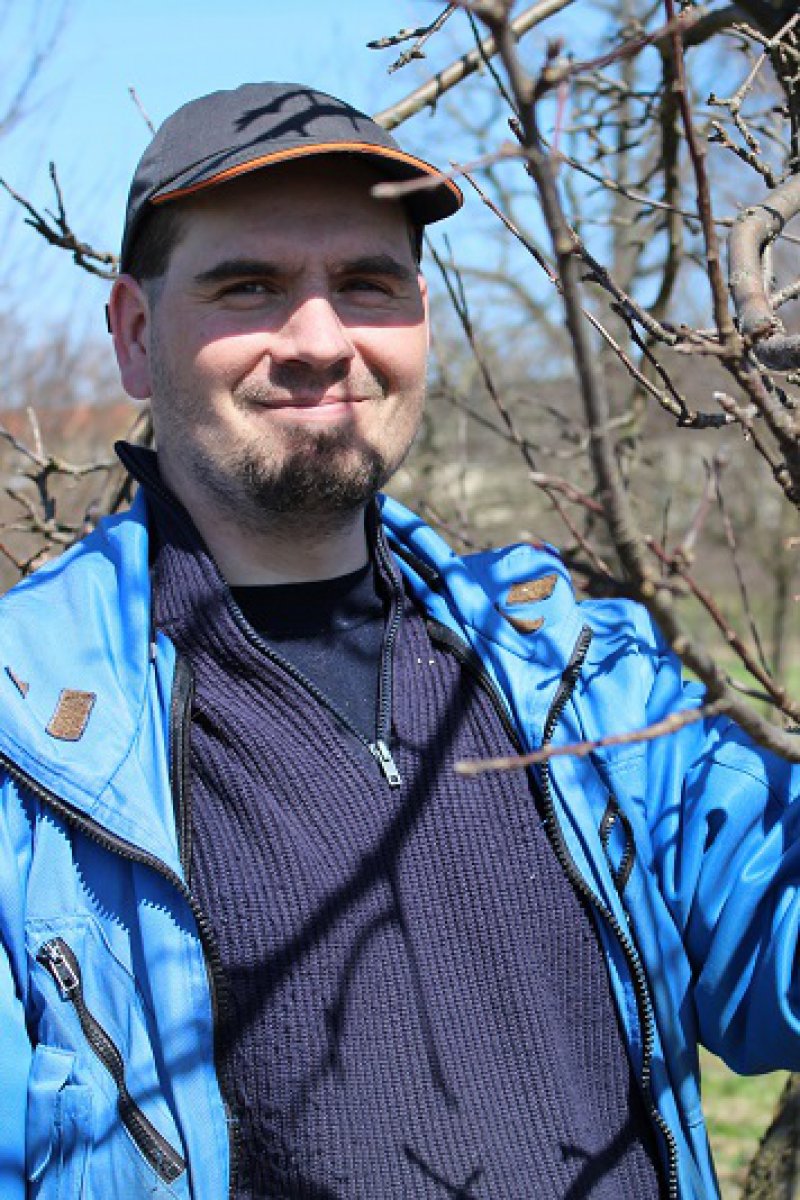  Dave Exner_WS.jpg