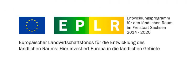  EPLR.jpg