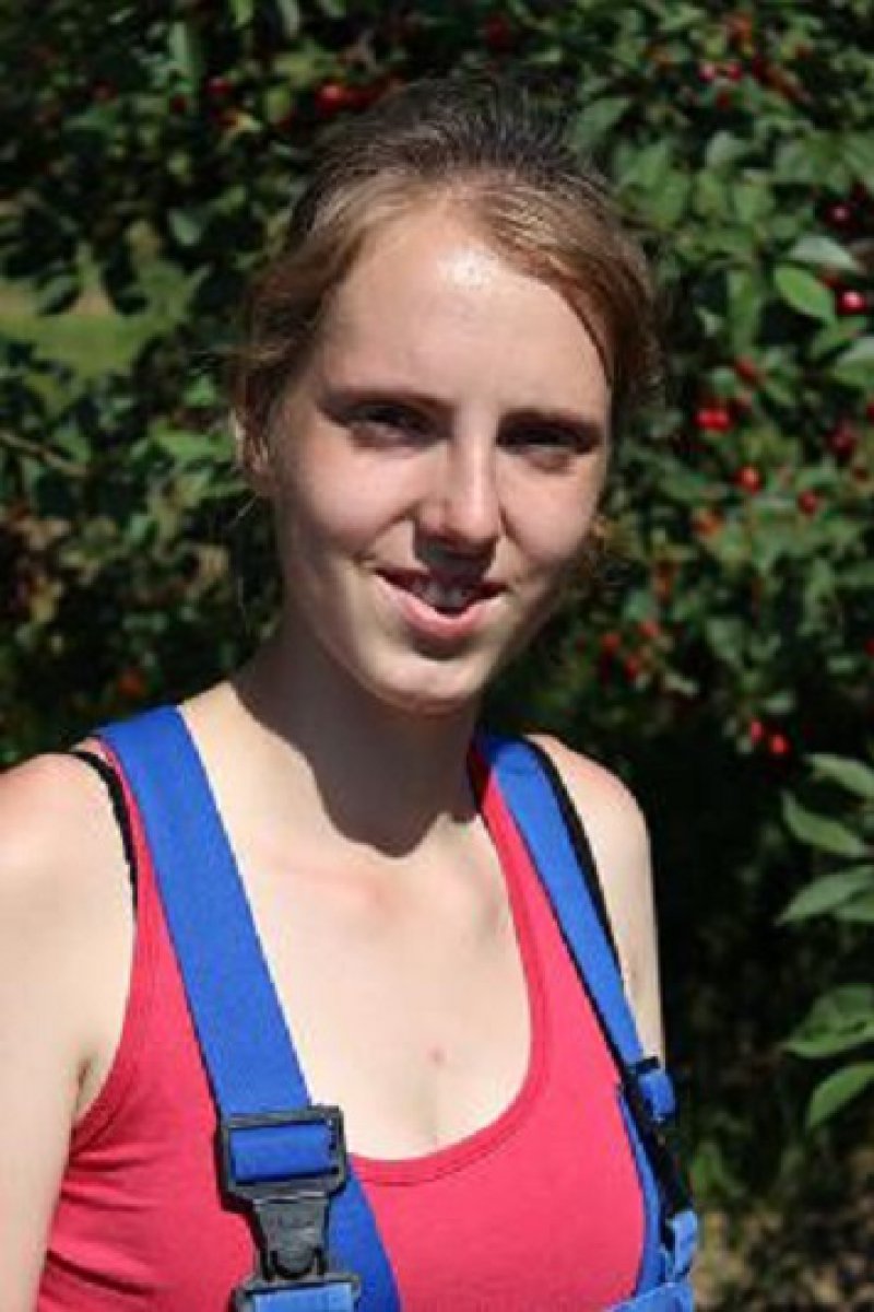  Jennifer Schulz_WS.jpg