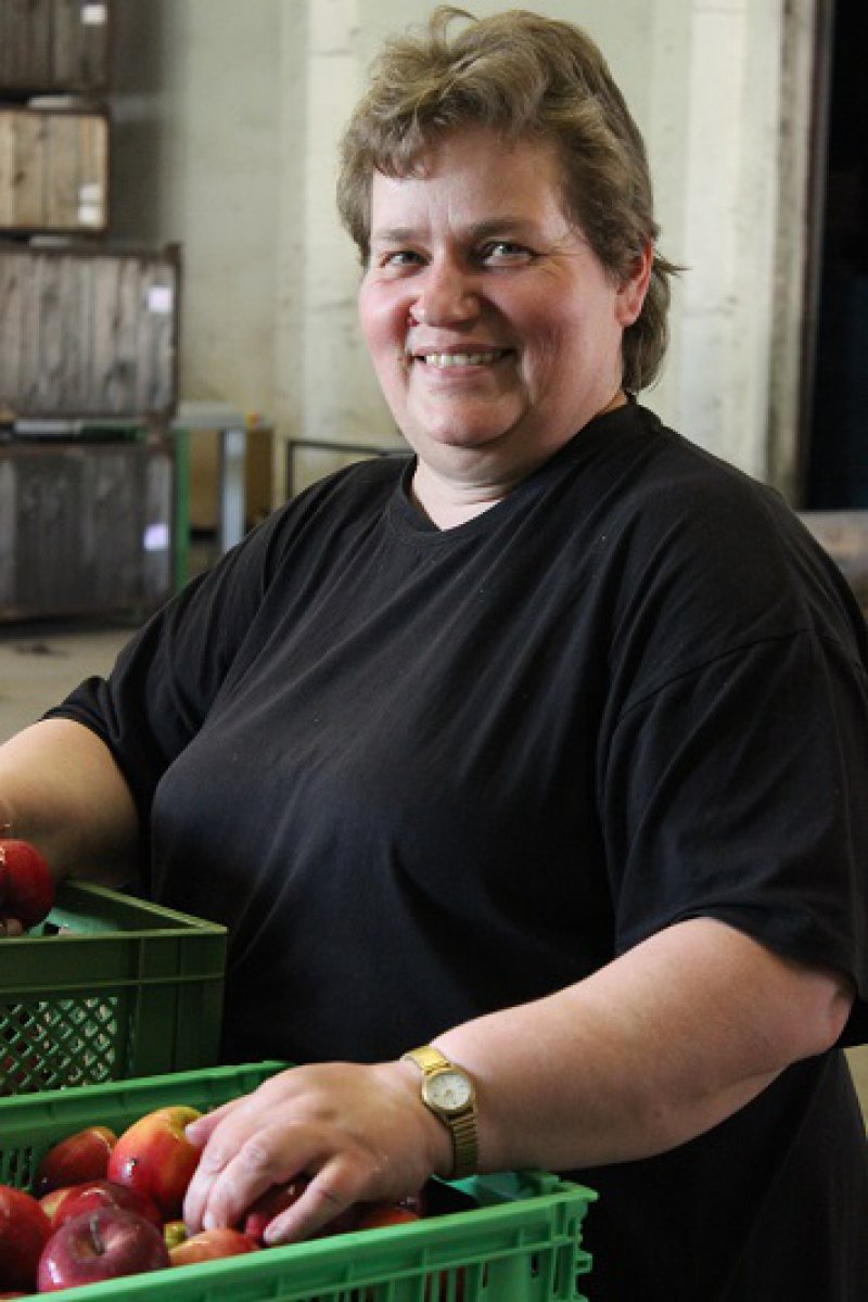  Kathrin Boitz_WS.jpg