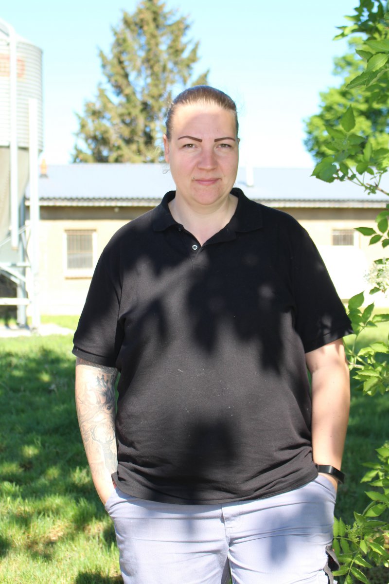  Mandy Olbrich_WS.jpg