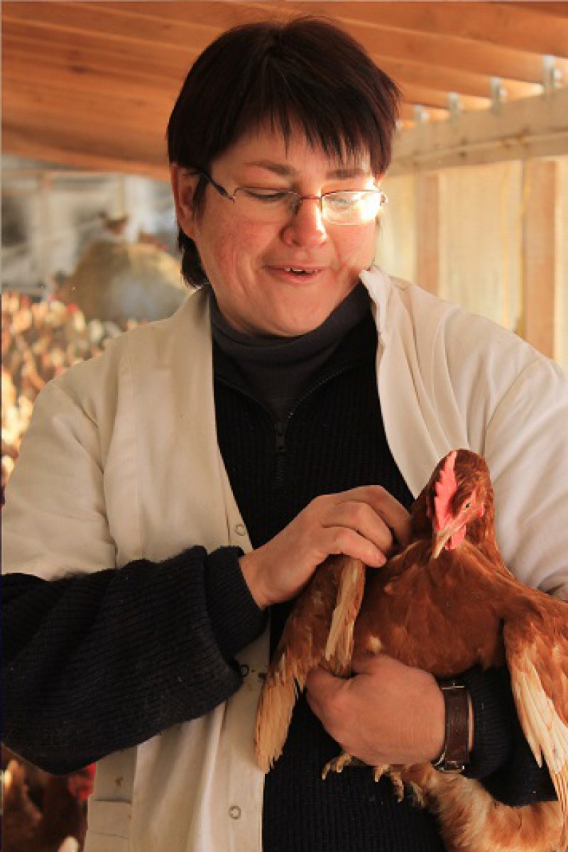  Marion Eckelt_WS.jpg