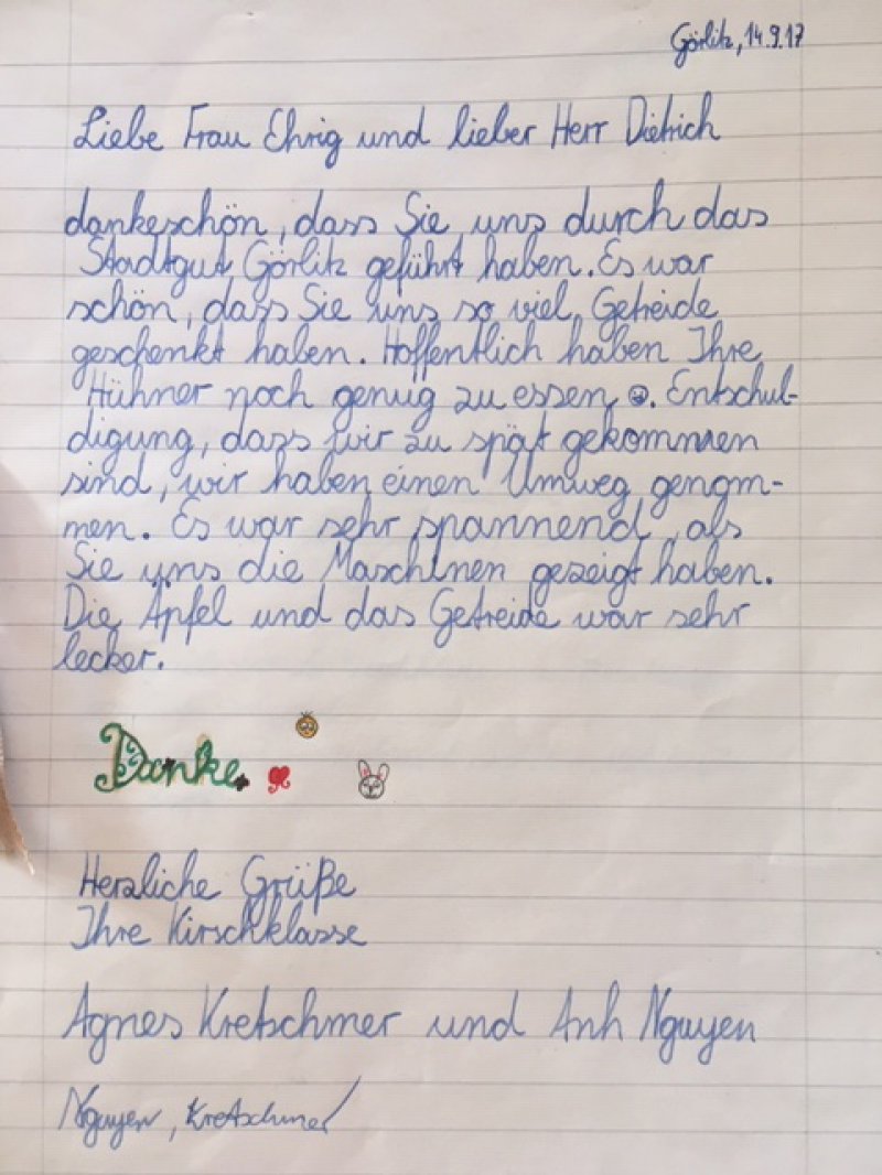  NeißeGS_Brief1a.jpg