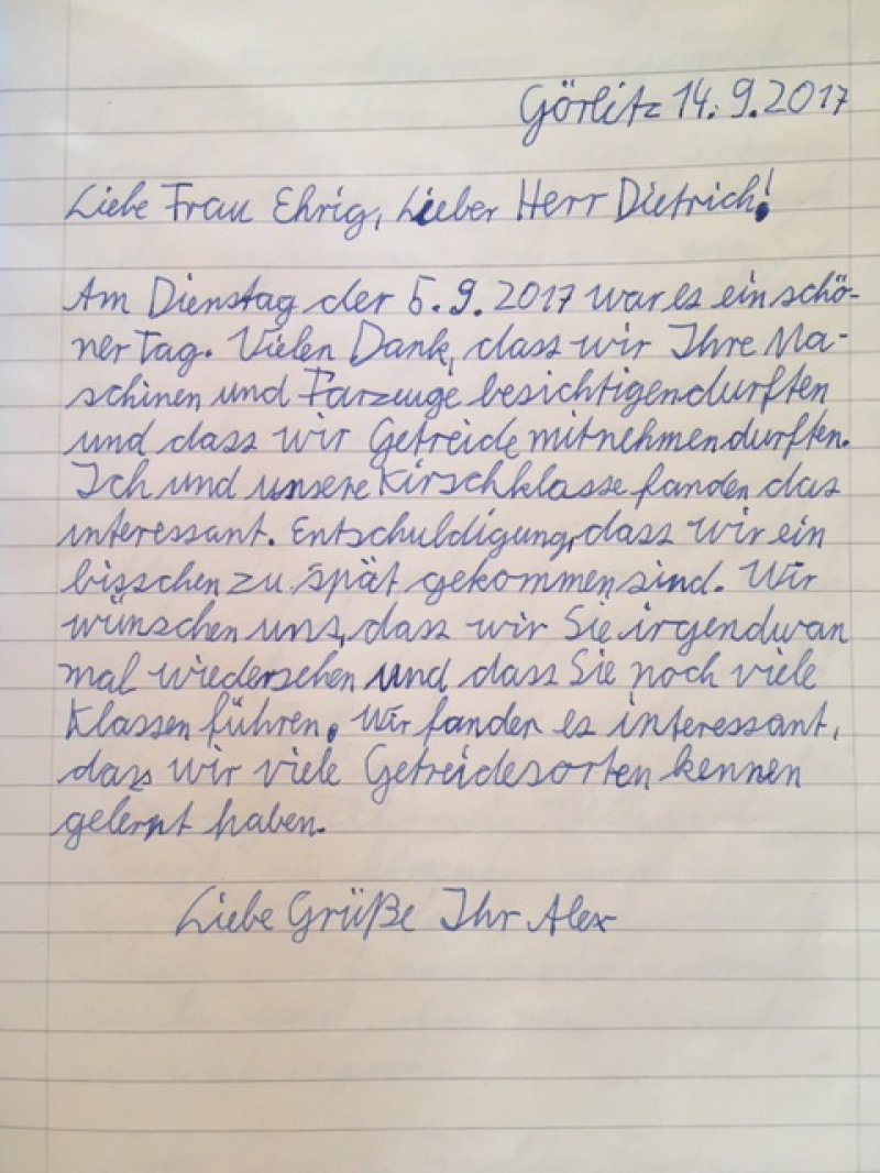  NeißeGS_Brief2a.jpg