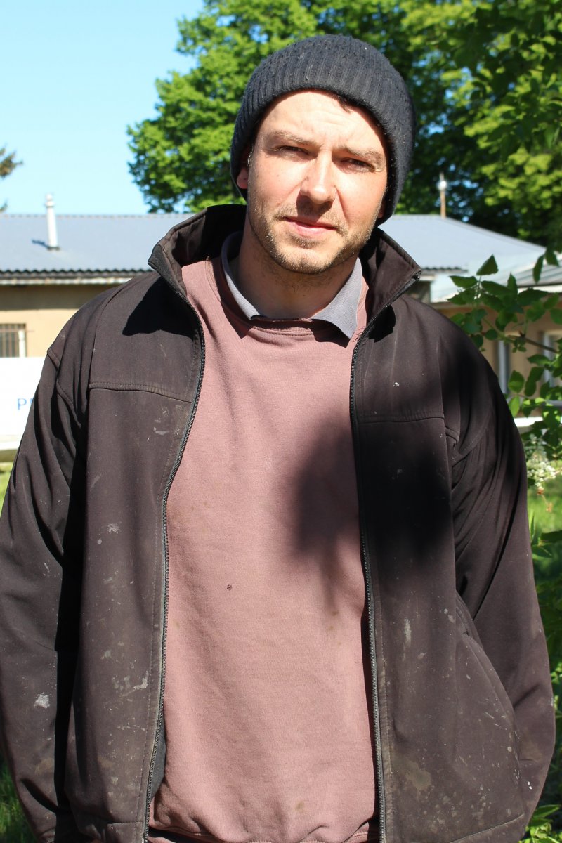  Sebastian Junge_WS.jpg