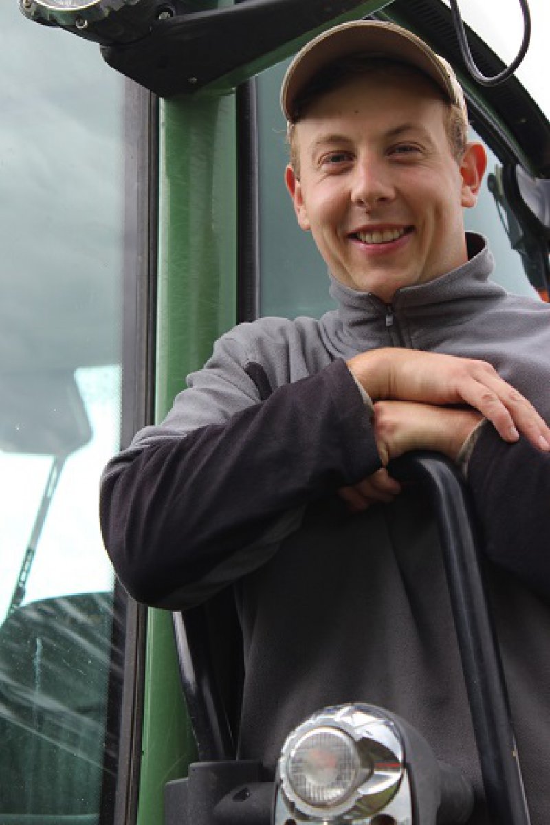  Tobias Hasler_WS.jpg
