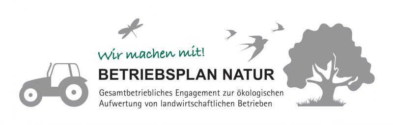  smul.2018_logo_betreibsplan.natur_CMYK-1.jpg