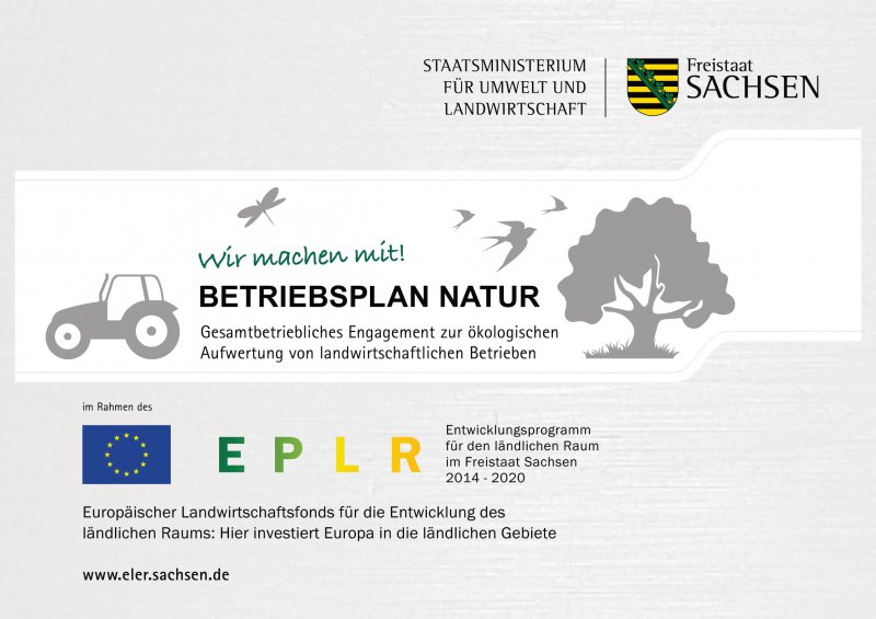  smul_hinweisschild_betriebsplan.naturEND-ohneLöcher-1.jpg
